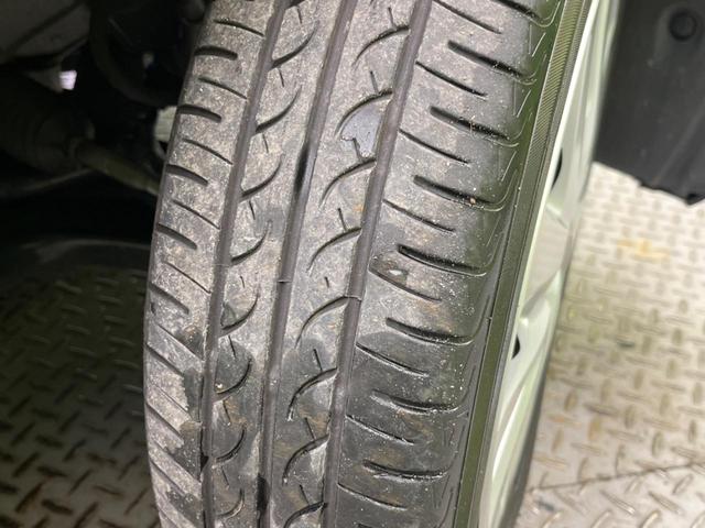 N-BOX ベースグレード ホンダセンシング 電動スライドドア アダプティブクルーズ 電動パーキングブレーキ ブレーキホールド LEDヘッド スマートキー クリアランスソナー オートエアコン ロールサンシェード アームレスト(51枚目)