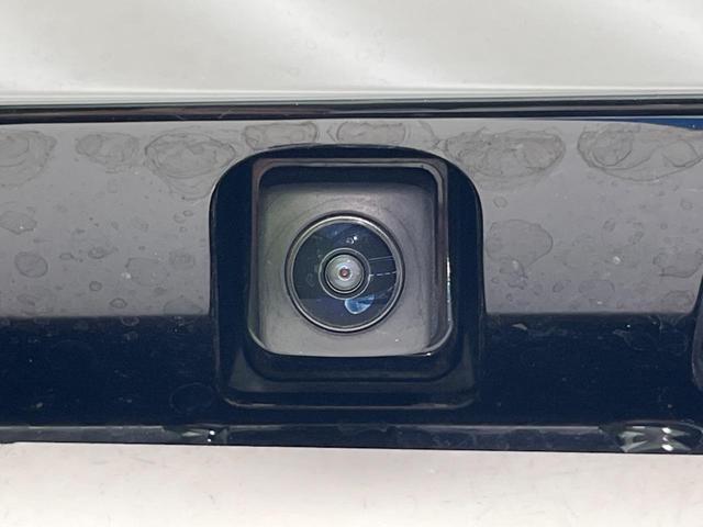 N-BOX ベースグレード ホンダセンシング 電動スライドドア アダプティブクルーズ 電動パーキングブレーキ ブレーキホールド LEDヘッド スマートキー クリアランスソナー オートエアコン ロールサンシェード アームレスト(54枚目)