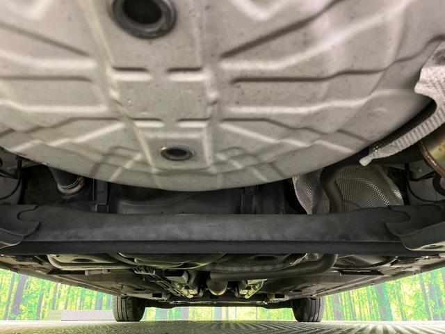 ノート X 純正ナビ バックカメラ ドラレコ Bluetooth CD フルセグ 電動格納ミラー 盗難防止装置 スマートキー オートライト プライバシーガラス 横滑り防止装置 ヘッドライトレベライザー(19枚目)