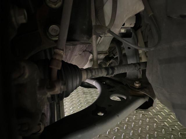 ノート X 純正ナビ バックカメラ ドラレコ Bluetooth CD フルセグ 電動格納ミラー 盗難防止装置 スマートキー オートライト プライバシーガラス 横滑り防止装置 ヘッドライトレベライザー(20枚目)