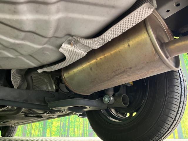 ノート X 純正ナビ バックカメラ ドラレコ Bluetooth CD フルセグ 電動格納ミラー 盗難防止装置 スマートキー オートライト プライバシーガラス 横滑り防止装置 ヘッドライトレベライザー(21枚目)