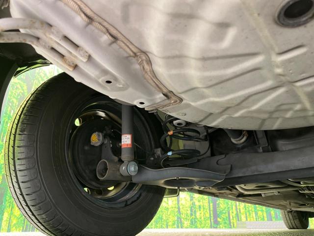 ノート X 純正ナビ バックカメラ ドラレコ Bluetooth CD フルセグ 電動格納ミラー 盗難防止装置 スマートキー オートライト プライバシーガラス 横滑り防止装置 ヘッドライトレベライザー(22枚目)