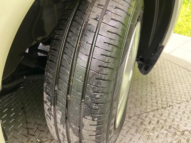 ノート X 純正ナビ バックカメラ ドラレコ Bluetooth CD フルセグ 電動格納ミラー 盗難防止装置 スマートキー オートライト プライバシーガラス 横滑り防止装置 ヘッドライトレベライザー(24枚目)