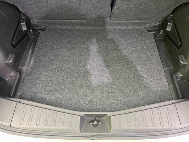 ノート X 純正ナビ バックカメラ ドラレコ Bluetooth CD フルセグ 電動格納ミラー 盗難防止装置 スマートキー オートライト プライバシーガラス 横滑り防止装置 ヘッドライトレベライザー(35枚目)