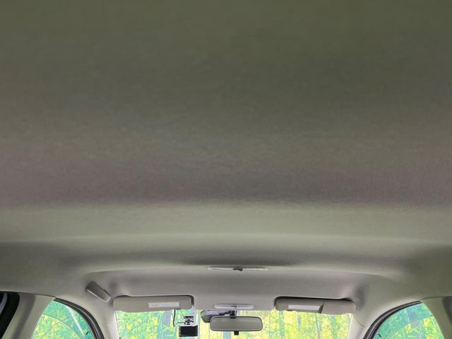 ノート X 純正ナビ バックカメラ ドラレコ Bluetooth CD フルセグ 電動格納ミラー 盗難防止装置 スマートキー オートライト プライバシーガラス 横滑り防止装置 ヘッドライトレベライザー(36枚目)