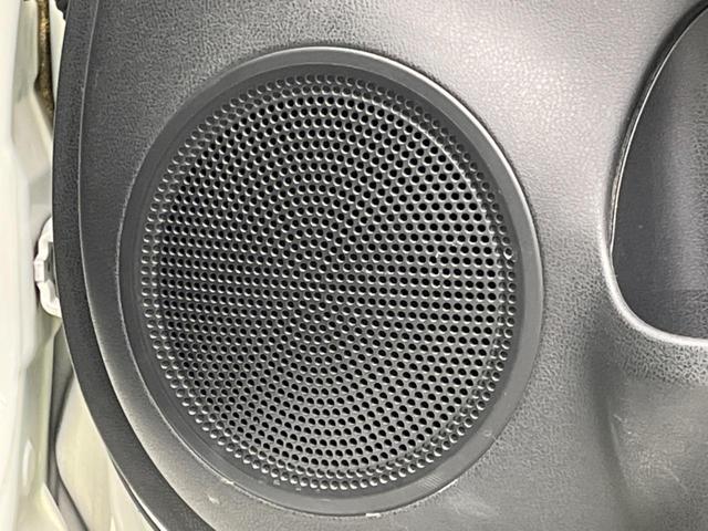 ノート X 純正ナビ バックカメラ ドラレコ Bluetooth CD フルセグ 電動格納ミラー 盗難防止装置 スマートキー オートライト プライバシーガラス 横滑り防止装置 ヘッドライトレベライザー(40枚目)