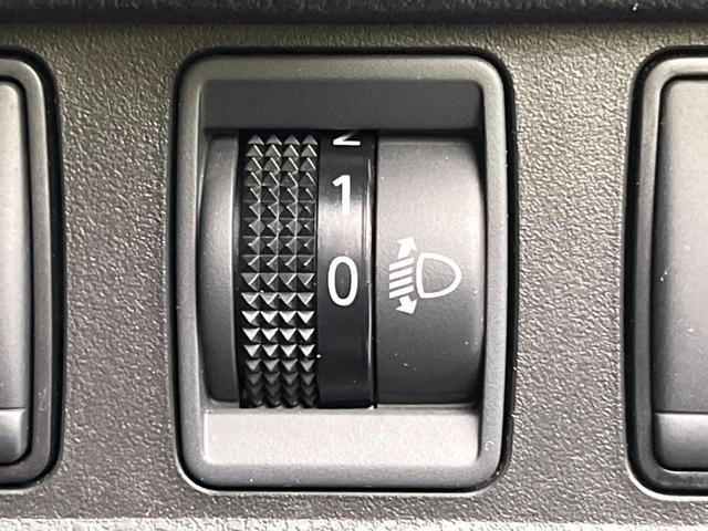 ノート X 純正ナビ バックカメラ ドラレコ Bluetooth CD フルセグ 電動格納ミラー 盗難防止装置 スマートキー オートライト プライバシーガラス 横滑り防止装置 ヘッドライトレベライザー(49枚目)