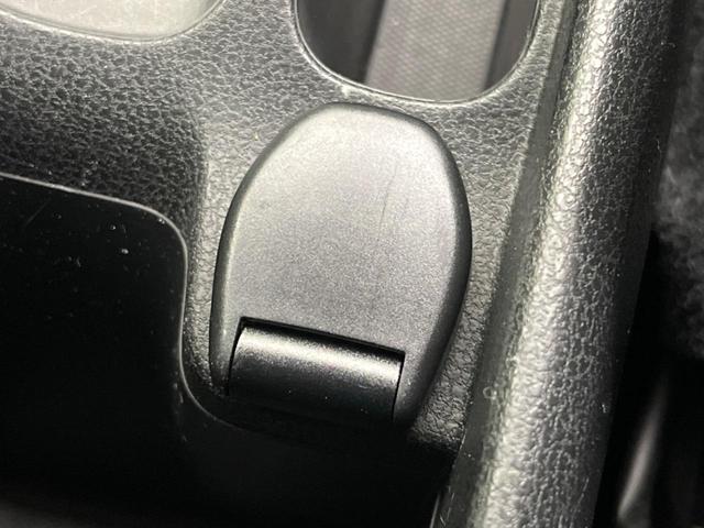 ノート X 純正ナビ バックカメラ ドラレコ Bluetooth CD フルセグ 電動格納ミラー 盗難防止装置 スマートキー オートライト プライバシーガラス 横滑り防止装置 ヘッドライトレベライザー(53枚目)