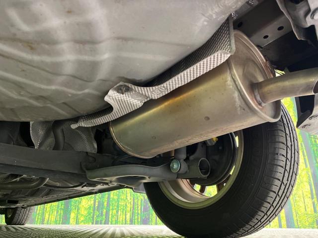 ノート ｅ－パワー　Ｘ　モード・プレミア　純正ＳＤナビ　全周囲カメラ　衝突被害軽減装置　禁煙車　コーナーセンサー　スマートキー　ＬＥＤヘッド　ＥＴＣ　オートライト　オートエアコン　純正１５インチアルミ　Ｂｌｕｅｔｏｏｔｈ　ＣＤ（21枚目）