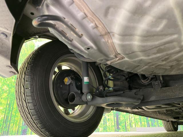 ノート ｅ－パワー　Ｘ　モード・プレミア　純正ＳＤナビ　全周囲カメラ　衝突被害軽減装置　禁煙車　コーナーセンサー　スマートキー　ＬＥＤヘッド　ＥＴＣ　オートライト　オートエアコン　純正１５インチアルミ　Ｂｌｕｅｔｏｏｔｈ　ＣＤ（22枚目）