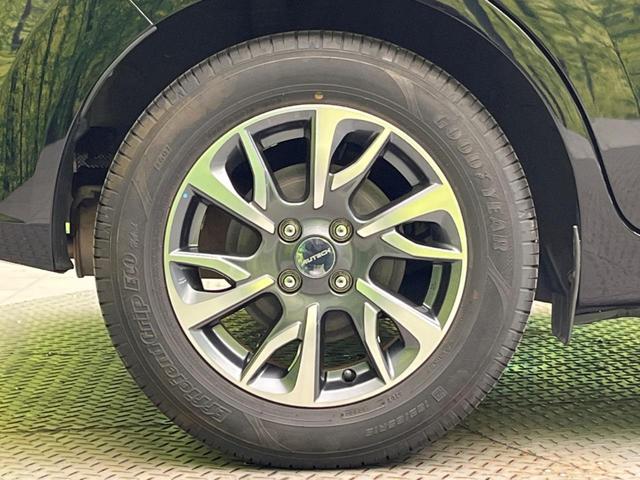 ノート ｅ－パワー　Ｘ　モード・プレミア　純正ＳＤナビ　全周囲カメラ　衝突被害軽減装置　禁煙車　コーナーセンサー　スマートキー　ＬＥＤヘッド　ＥＴＣ　オートライト　オートエアコン　純正１５インチアルミ　Ｂｌｕｅｔｏｏｔｈ　ＣＤ（27枚目）