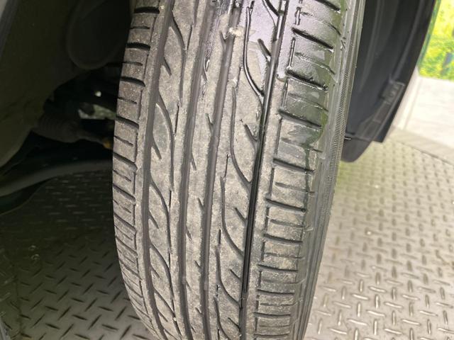 ノート ｅ－パワー　Ｘ　モード・プレミア　純正ＳＤナビ　全周囲カメラ　衝突被害軽減装置　禁煙車　コーナーセンサー　スマートキー　ＬＥＤヘッド　ＥＴＣ　オートライト　オートエアコン　純正１５インチアルミ　Ｂｌｕｅｔｏｏｔｈ　ＣＤ（28枚目）