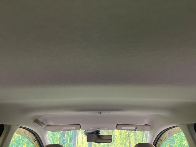 ノート ｅ－パワー　Ｘ　モード・プレミア　純正ＳＤナビ　全周囲カメラ　衝突被害軽減装置　禁煙車　コーナーセンサー　スマートキー　ＬＥＤヘッド　ＥＴＣ　オートライト　オートエアコン　純正１５インチアルミ　Ｂｌｕｅｔｏｏｔｈ　ＣＤ（32枚目）