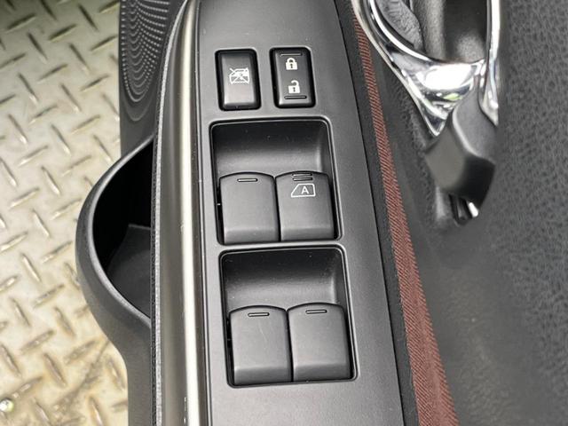 ノート ｅ－パワー　Ｘ　モード・プレミア　純正ＳＤナビ　全周囲カメラ　衝突被害軽減装置　禁煙車　コーナーセンサー　スマートキー　ＬＥＤヘッド　ＥＴＣ　オートライト　オートエアコン　純正１５インチアルミ　Ｂｌｕｅｔｏｏｔｈ　ＣＤ（34枚目）