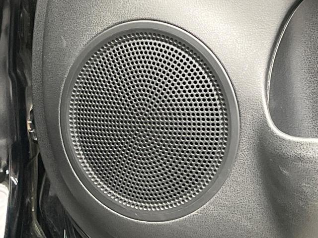 ノート ｅ－パワー　Ｘ　モード・プレミア　純正ＳＤナビ　全周囲カメラ　衝突被害軽減装置　禁煙車　コーナーセンサー　スマートキー　ＬＥＤヘッド　ＥＴＣ　オートライト　オートエアコン　純正１５インチアルミ　Ｂｌｕｅｔｏｏｔｈ　ＣＤ（35枚目）