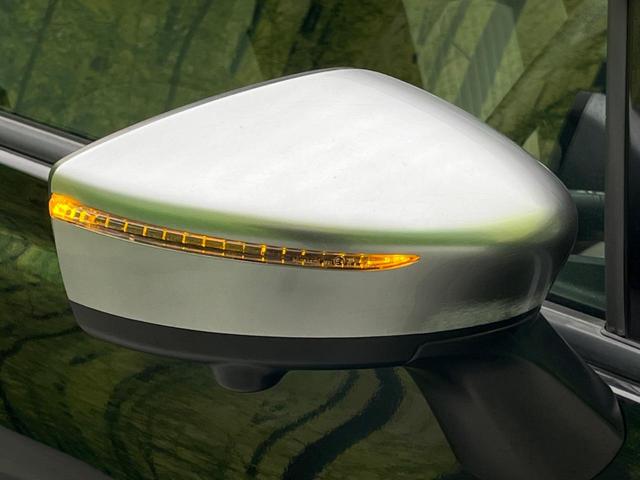 ノート ｅ－パワー　Ｘ　モード・プレミア　純正ＳＤナビ　全周囲カメラ　衝突被害軽減装置　禁煙車　コーナーセンサー　スマートキー　ＬＥＤヘッド　ＥＴＣ　オートライト　オートエアコン　純正１５インチアルミ　Ｂｌｕｅｔｏｏｔｈ　ＣＤ（37枚目）