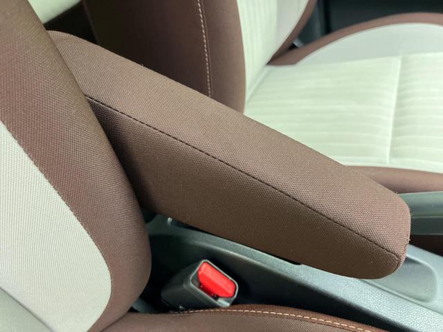 ノート ｅ－パワー　Ｘ　モード・プレミア　純正ＳＤナビ　全周囲カメラ　衝突被害軽減装置　禁煙車　コーナーセンサー　スマートキー　ＬＥＤヘッド　ＥＴＣ　オートライト　オートエアコン　純正１５インチアルミ　Ｂｌｕｅｔｏｏｔｈ　ＣＤ（38枚目）