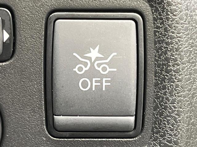 ノート ｅ－パワー　Ｘ　モード・プレミア　純正ＳＤナビ　全周囲カメラ　衝突被害軽減装置　禁煙車　コーナーセンサー　スマートキー　ＬＥＤヘッド　ＥＴＣ　オートライト　オートエアコン　純正１５インチアルミ　Ｂｌｕｅｔｏｏｔｈ　ＣＤ（39枚目）