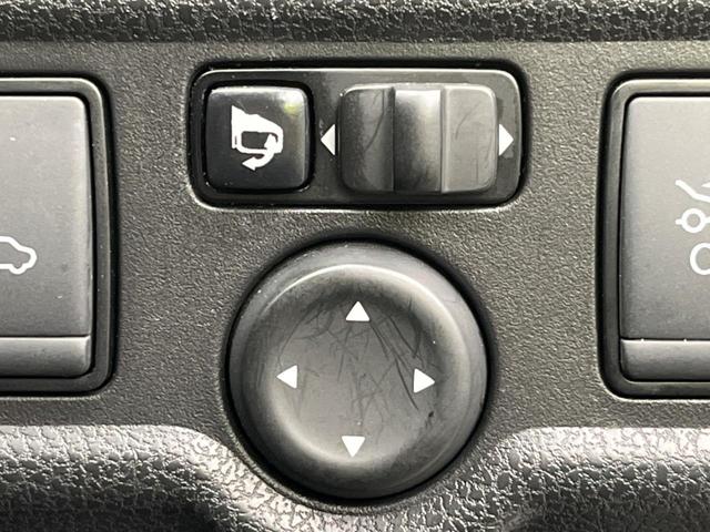 ノート ｅ－パワー　Ｘ　モード・プレミア　純正ＳＤナビ　全周囲カメラ　衝突被害軽減装置　禁煙車　コーナーセンサー　スマートキー　ＬＥＤヘッド　ＥＴＣ　オートライト　オートエアコン　純正１５インチアルミ　Ｂｌｕｅｔｏｏｔｈ　ＣＤ（40枚目）