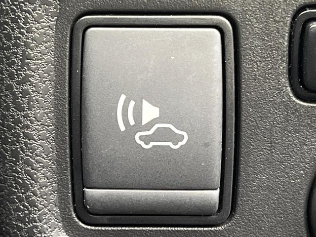 ノート ｅ－パワー　Ｘ　モード・プレミア　純正ＳＤナビ　全周囲カメラ　衝突被害軽減装置　禁煙車　コーナーセンサー　スマートキー　ＬＥＤヘッド　ＥＴＣ　オートライト　オートエアコン　純正１５インチアルミ　Ｂｌｕｅｔｏｏｔｈ　ＣＤ（41枚目）