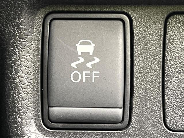 ノート ｅ－パワー　Ｘ　モード・プレミア　純正ＳＤナビ　全周囲カメラ　衝突被害軽減装置　禁煙車　コーナーセンサー　スマートキー　ＬＥＤヘッド　ＥＴＣ　オートライト　オートエアコン　純正１５インチアルミ　Ｂｌｕｅｔｏｏｔｈ　ＣＤ（43枚目）