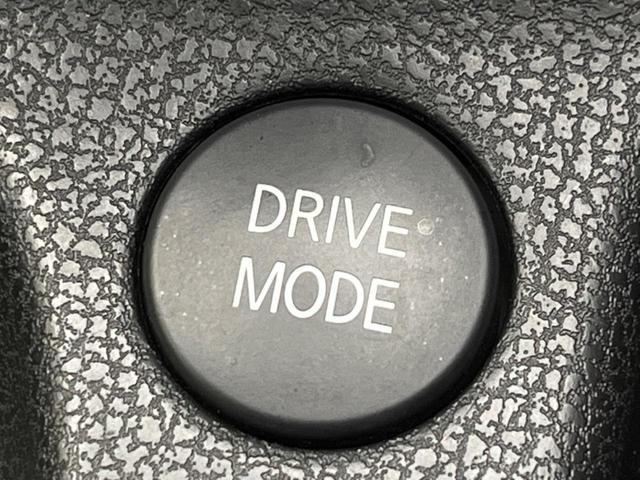 ノート ｅ－パワー　Ｘ　モード・プレミア　純正ＳＤナビ　全周囲カメラ　衝突被害軽減装置　禁煙車　コーナーセンサー　スマートキー　ＬＥＤヘッド　ＥＴＣ　オートライト　オートエアコン　純正１５インチアルミ　Ｂｌｕｅｔｏｏｔｈ　ＣＤ（48枚目）