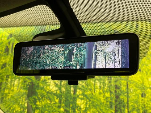 ノート ｅ－パワー　Ｘ　モード・プレミア　純正ＳＤナビ　全周囲カメラ　衝突被害軽減装置　禁煙車　コーナーセンサー　スマートキー　ＬＥＤヘッド　ＥＴＣ　オートライト　オートエアコン　純正１５インチアルミ　Ｂｌｕｅｔｏｏｔｈ　ＣＤ（57枚目）