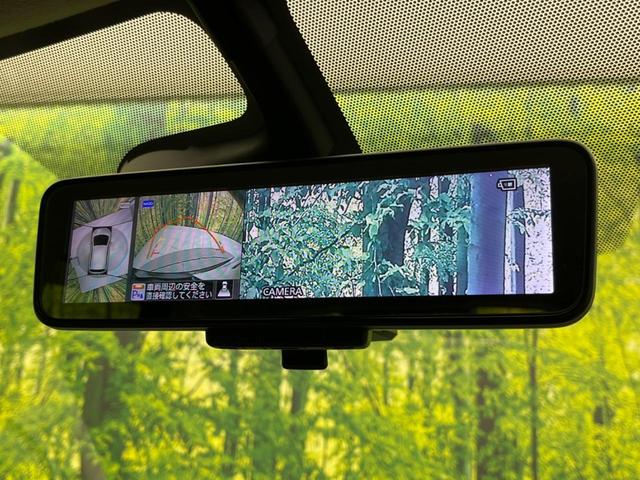 ノート ｅ－パワー　Ｘ　モード・プレミア　純正ＳＤナビ　全周囲カメラ　衝突被害軽減装置　禁煙車　コーナーセンサー　スマートキー　ＬＥＤヘッド　ＥＴＣ　オートライト　オートエアコン　純正１５インチアルミ　Ｂｌｕｅｔｏｏｔｈ　ＣＤ（58枚目）