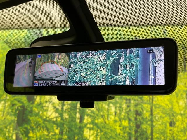 ノート ｅ－パワー　Ｘ　モード・プレミア　純正ＳＤナビ　全周囲カメラ　衝突被害軽減装置　禁煙車　コーナーセンサー　スマートキー　ＬＥＤヘッド　ＥＴＣ　オートライト　オートエアコン　純正１５インチアルミ　Ｂｌｕｅｔｏｏｔｈ　ＣＤ（59枚目）