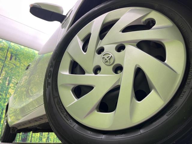 アクア Sスタイルブラック 純正9インチナビ バックカメラ 衝突被害軽減装置 禁煙車 コーナーセンサー スマートキー ETC2.0 オートハイビーム オートライト オートエアコン Bluetooth フルセグ(13枚目)