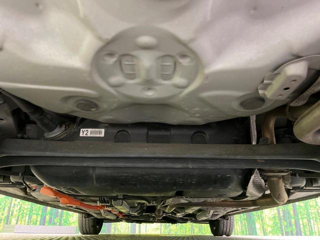 アクア Sスタイルブラック 純正9インチナビ バックカメラ 衝突被害軽減装置 禁煙車 コーナーセンサー スマートキー ETC2.0 オートハイビーム オートライト オートエアコン Bluetooth フルセグ(19枚目)