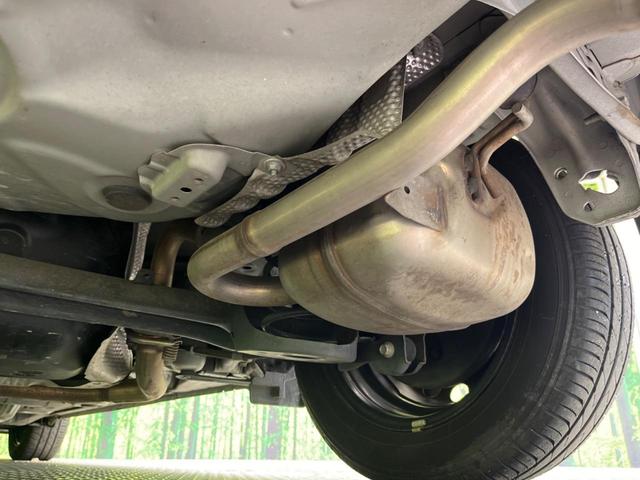 アクア Sスタイルブラック 純正9インチナビ バックカメラ 衝突被害軽減装置 禁煙車 コーナーセンサー スマートキー ETC2.0 オートハイビーム オートライト オートエアコン Bluetooth フルセグ(21枚目)