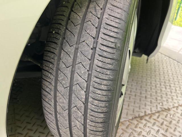 アクア Sスタイルブラック 純正9インチナビ バックカメラ 衝突被害軽減装置 禁煙車 コーナーセンサー スマートキー ETC2.0 オートハイビーム オートライト オートエアコン Bluetooth フルセグ(28枚目)