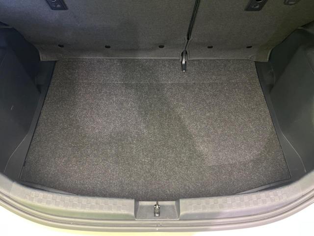 アクア Sスタイルブラック 純正9インチナビ バックカメラ 衝突被害軽減装置 禁煙車 コーナーセンサー スマートキー ETC2.0 オートハイビーム オートライト オートエアコン Bluetooth フルセグ(31枚目)