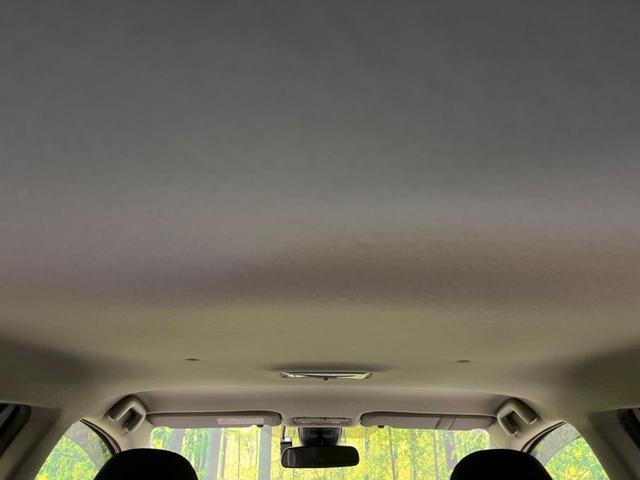 アクア Sスタイルブラック 純正9インチナビ バックカメラ 衝突被害軽減装置 禁煙車 コーナーセンサー スマートキー ETC2.0 オートハイビーム オートライト オートエアコン Bluetooth フルセグ(32枚目)