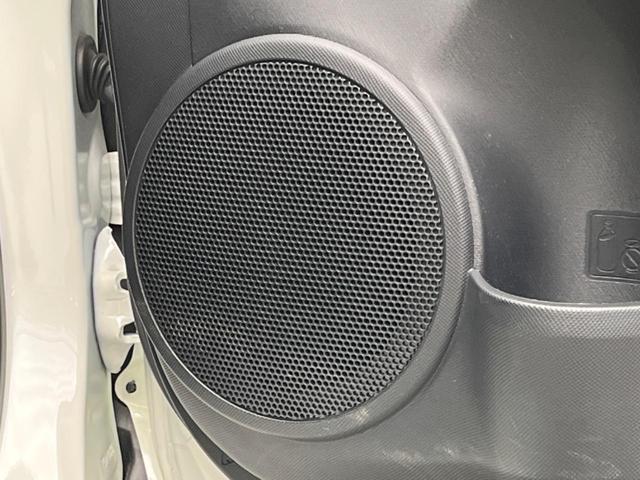 アクア Sスタイルブラック 純正9インチナビ バックカメラ 衝突被害軽減装置 禁煙車 コーナーセンサー スマートキー ETC2.0 オートハイビーム オートライト オートエアコン Bluetooth フルセグ(35枚目)