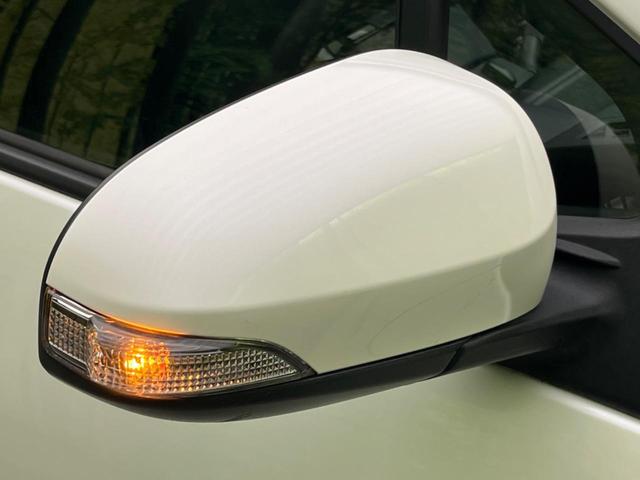 アクア Sスタイルブラック 純正9インチナビ バックカメラ 衝突被害軽減装置 禁煙車 コーナーセンサー スマートキー ETC2.0 オートハイビーム オートライト オートエアコン Bluetooth フルセグ(37枚目)