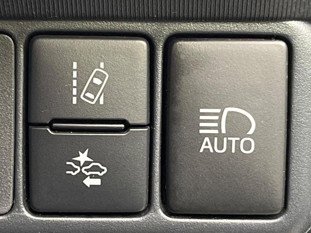 アクア Sスタイルブラック 純正9インチナビ バックカメラ 衝突被害軽減装置 禁煙車 コーナーセンサー スマートキー ETC2.0 オートハイビーム オートライト オートエアコン Bluetooth フルセグ(41枚目)