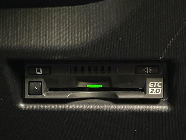 アクア Sスタイルブラック 純正9インチナビ バックカメラ 衝突被害軽減装置 禁煙車 コーナーセンサー スマートキー ETC2.0 オートハイビーム オートライト オートエアコン Bluetooth フルセグ(42枚目)