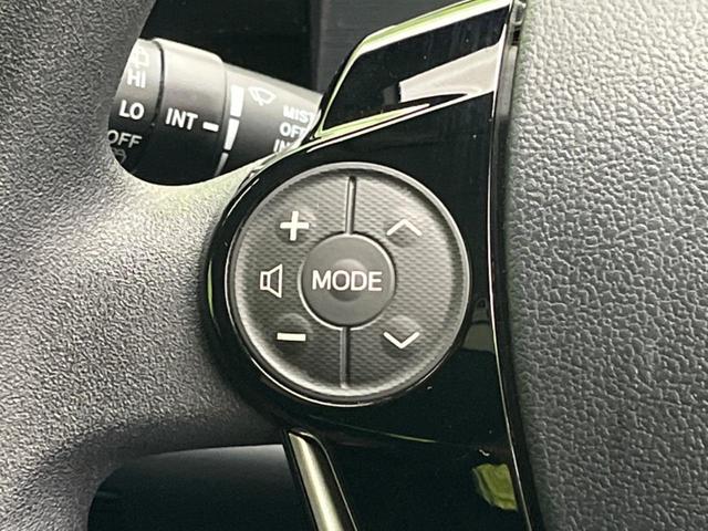 アクア Sスタイルブラック 純正9インチナビ バックカメラ 衝突被害軽減装置 禁煙車 コーナーセンサー スマートキー ETC2.0 オートハイビーム オートライト オートエアコン Bluetooth フルセグ(45枚目)