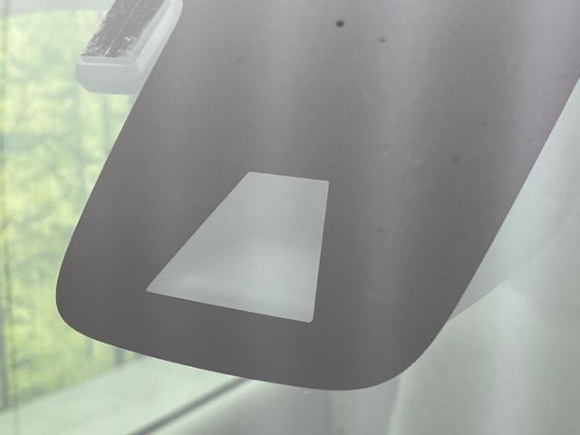 デイズルークス X 電動スライドドア 全周囲カメラ オートエアコン Bluetooth CD フルセグ(4枚目)