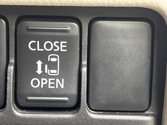 デイズルークス X 電動スライドドア 全周囲カメラ オートエアコン Bluetooth CD フルセグ(6枚目)