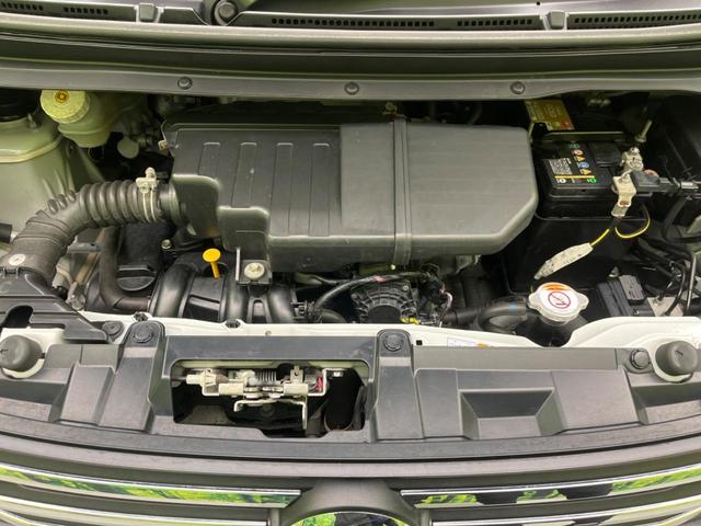 デイズルークス X 電動スライドドア 全周囲カメラ オートエアコン Bluetooth CD フルセグ(18枚目)