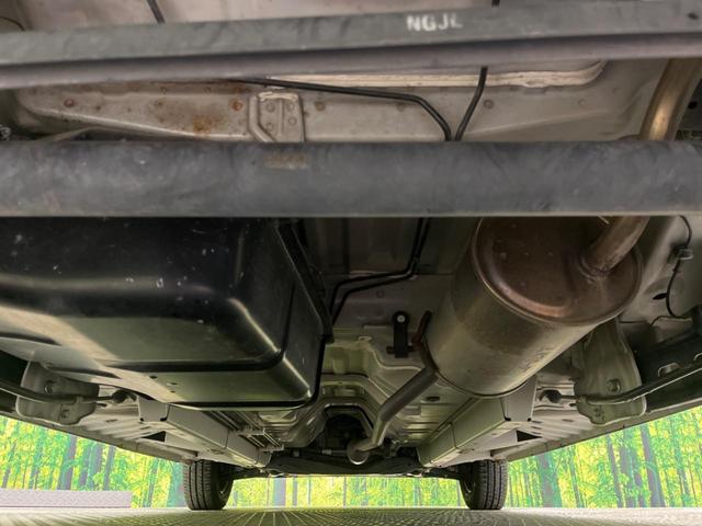 デイズルークス X 電動スライドドア 全周囲カメラ オートエアコン Bluetooth CD フルセグ(19枚目)