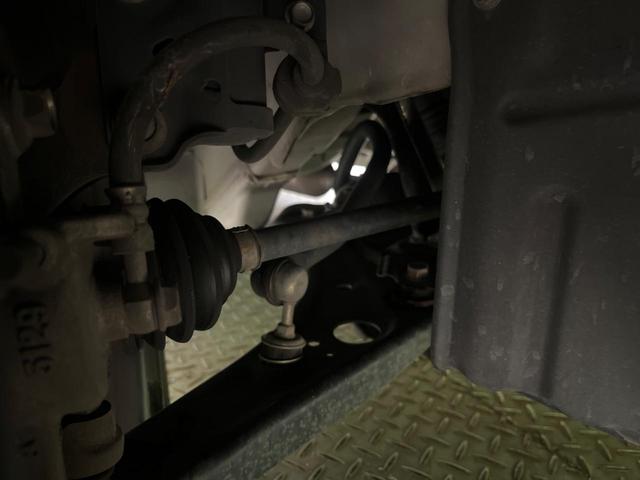 デイズルークス X 電動スライドドア 全周囲カメラ オートエアコン Bluetooth CD フルセグ(20枚目)