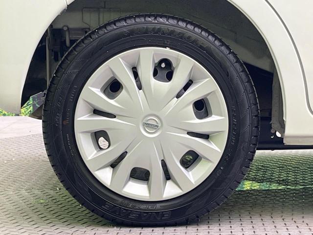 デイズルークス X 電動スライドドア 全周囲カメラ オートエアコン Bluetooth CD フルセグ(27枚目)