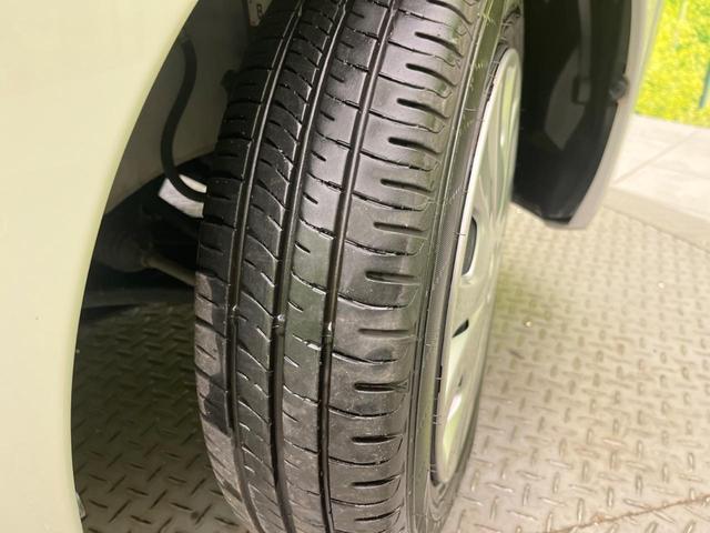 デイズルークス X 電動スライドドア 全周囲カメラ オートエアコン Bluetooth CD フルセグ(28枚目)