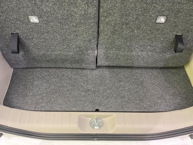 デイズルークス X 電動スライドドア 全周囲カメラ オートエアコン Bluetooth CD フルセグ(30枚目)