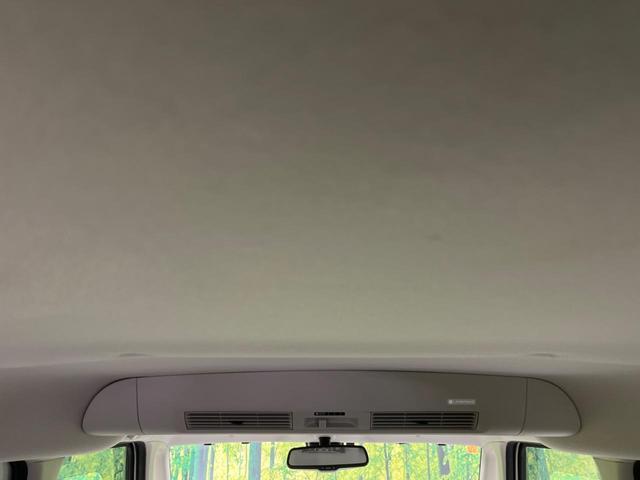 デイズルークス X 電動スライドドア 全周囲カメラ オートエアコン Bluetooth CD フルセグ(31枚目)