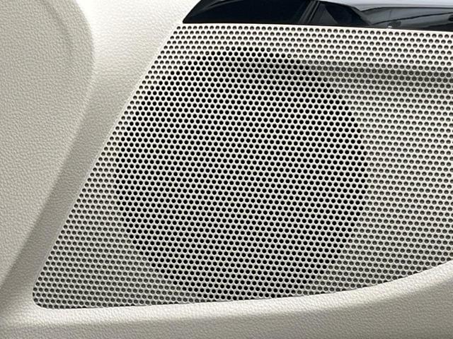 デイズルークス X 電動スライドドア 全周囲カメラ オートエアコン Bluetooth CD フルセグ(35枚目)